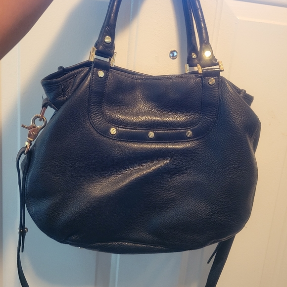 Purse/handbag - Picture 2 of 4